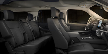 Airport Shuttles Vacaville
