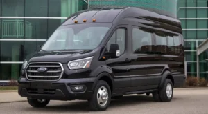What to Do If Your Airport Shuttle Service Doesn’t Show Up on Time