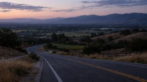 Best Travel Tips for Families Using Point-to-Point Shuttle Service in Travis